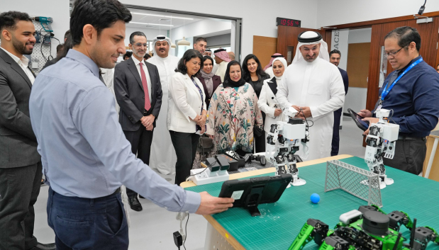 Training plans for tech jobs